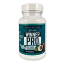 Vinner PRO