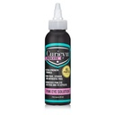 Curicyn Pink Eye Solution (3 oz), Dog Eye Drops, Conjunctivitis Eye Drops for hunder, katter, levende og hester, Hunde øye vask med renset Anolytt, trygge og beroligende hunde øyedråper for infeksjon