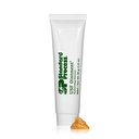 Standardprosess USF Ointment - Støtter myk, sunn hud - motiverende hudkrem for tørre hender og kropp - 1.8 oz