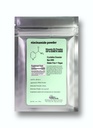 Ren niacinamidpulver til hudpleie (Vitamin B3) DIY Niacinamid Serum, Niacin pulver (1 Ounce / 28 Gram)