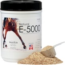 HorseTech Naturlig E-5000-2 lb