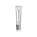 RODAN + FIELDS Aktiv Hydration Bright Eye Complex | 15ml | Moisturizing under øyekrem for tørr hud | Øyebehandling for forfriskende utseende | Hudpleie
