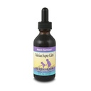 Urter for barn Valerian Super Calm (2oz)