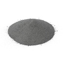 Bulk jernfilings- 1 LB jernfilings for vitenskapseksperimenter, av American Heritage Industries