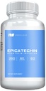 EPICATECHIN - 350 MGS Per servering - 60 Serveringer