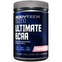 Ultimate BCAA a" støtter muskelproteinsyntese, ytelse og gjenoppretting a" Strawberry Kiwi (17.6 oz./30 Serveringer)