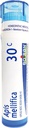 Boiron Apis Mellifica, 30C,Homeopatisk medisin Insekt Bites