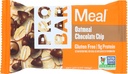 Restauranter i nærheten av ProBar Meal Oatmeal Bar Choco Chip