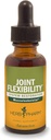 Herb Pharm Joint Flexibilitet Flytende Herbal Formula for stomatose System Support - 1 Ounce