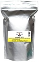 Fen Lower Bowell pulver - 16 oz av Christophers Original Formulas