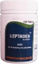 Ayucine Forever Alarsin Leptaden- 100 Tab x Pakke med 6