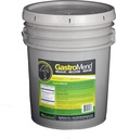 SynNutra GastroMend (GastroMend - 600 dose Bucket) 100% naturlig