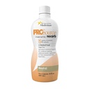 ProSource NoCarb flytende protein, nøytral flavor, 30 Ounce flaske - 1/Each