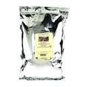 Starwest Botanicals Organic Lemon Balm Leaf C/S, 1 pund