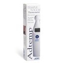 Adtemp 427 Temporal Kontakt termometer LCD-skjerm 427 1 Hver