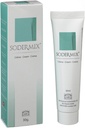 For behandling av arr - 30g - Psoriasis Eczema arr