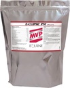 E-Clipse PM (12 lb) nevrologisk helse/immun støtte for hester