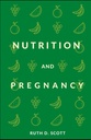 NUTRITION OG PEGNANCY: En sunn vei for deg og babyen din. Før og post Natal Mat