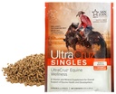 UltraCruz® Equine Wellness, 60 singler