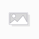 Swim Ear Swim-EAR tørkehjelp 1 oz (pakke med 2), Ny versjon