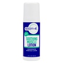 Epsom-It Soothing Muscle Lotion - Rull på Epsom Salt Lotion med Arnica for muskelstivhet, ben, kne og føtter Discomfort, Topical Magnesium Cream, 3oz