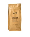 Jovvily Ernæringell Yeast Flakes, Popcorn, Sopper, Forsterket (32 Ounce)