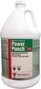 Vets Plus Power Punch, Energi Drench, Gallon