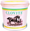 PFIZER EQUINE Clovite vitamin Supplement