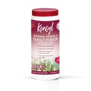 Konsylfarmasøytika Original formel 100% Psyllium Fiber, 10,6 Ounce, pulver