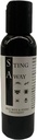 Bug Bite og Sting behandling : smerte + kløe relief, 2 ounce (pakke med 1), svart