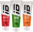 KIT 3 INBIKE Kremer (Heater + Amino + Ultra)