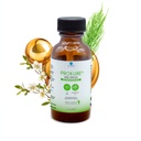 PROKURE Nail Repair Serum. Hydrates tørre, sprø negler og kuttler med Tea Tree Oil & Vitamin E. Rask absorberende, ikke-grå, parabenfri. Med presisjonsbørste. Trygg på polert/gel. 1 fl oz.
