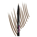 NYX PROFESIONAL MAKEUP Lift & Snatch Eyebrow Tint Pen, Brunette