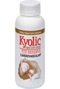 Kyolic Reserve Alders hvitløk ekstrakt 600 Milligrams 120 kapsler