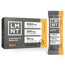LMNT Zero Sukker Electrolytes - Orange Salt