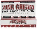 Sink krem margaritt 1 oz krem
