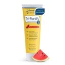 Forskere Nutritonals Tri-Fortify Liposomal Glutation Supplement Liquid Gel - klinisk undersøkt Detox & Immune System Support, Antioksidant - Superior Absorpsjon - Vannmelon, 8 Fl Oz