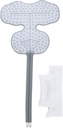 Ossur kalde Rush kalde terapi pad (Shoulder liten)