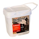 FullBucket Helse Equine Probiotic Pellets