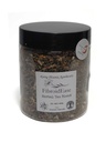 Rising Phoenix Apothecary Fibroid Ease Herbal Te Blend - Løs te (8oz)