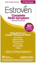 Estroven Complete Multi-Symptom, 84 greve