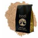 bodi : Dong Quai Root Powder | 4oz til 5lb | 100% ren naturlig hånd laget (1 lb)