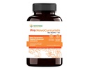 Pro NovoCurcumin-BioBDMC50-Næste generasjon høyt forbedret Curcumin-240 kapsler