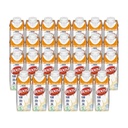 Økt svært høy kalori ernæringsmessig drikke, svært vanilla - Ingen kunstige farger eller søtstoffer - 8 FL OZ (pakke på 27)
