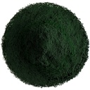 Spirulina Powder Algae - Sprulina Powder Spirulina Spirulina Spirulina Spirulina Spirulina Spirulina Spirulina Powder Spirulins Spirulins Spirulins Spirulins Spirulins Spirulins Spirulinas Spirulinas Spirulinas Spirulinas Spirulinas Spirulinas Spirulinas Spirulinas Spirulinas Spirulinas Spirulinas Spirulina Spirulinas Spirulinas Spirulinas Spirulinas Spirulinas Spirulinas Spirulinas Spirulinas Spirulina Spirulinas Spirulinas Spirulinas Spirulinas Spirulins Spirulins Spirulinas Spirulins Spirulins Spirulins Spirulins Spirulins Spirulins Spirulins Spirulins Spirulins Spirulins Spirulins Spirulins Spirulins Spirulins Spirulins Spirulins Spirulins Spirulin