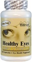 Sunn Eyes Arder 2 Formula - 120 Kapsler