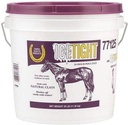 Farnam hest Helse IceTight 24-timers Poultice, 25 lbs