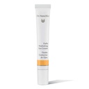 Dr. Hauschka Daglig Hydrating Eye Cream, 0.4 Fl Oz