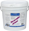 Gateway SU-PER Tryptophane (Kalming Støtte for hester) - 12,5 pounds