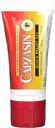 Capzasin ledgikt smertelindring, rask relief Gel, Ingen Mess Sponge Applikator 1,5 oz (42,5 g)